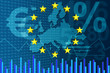 Finance Union Européenne