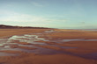 english coastline