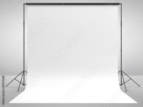 Photo: photo background photo background