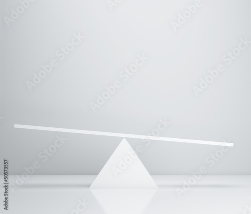 Photo: scales scales