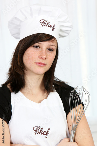 Photo: L_Patisserie L_Patisserie