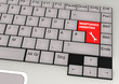 Key Maintenace