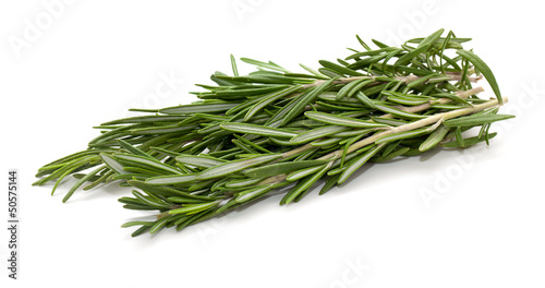 Photo: rosemary rosemary