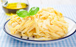 Italian pasta