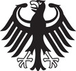 Adler