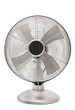 ventilateur