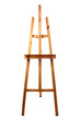 Easel