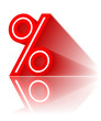aktion_prozent_3d