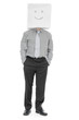 Kontenance