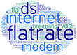 tag cloud dsl