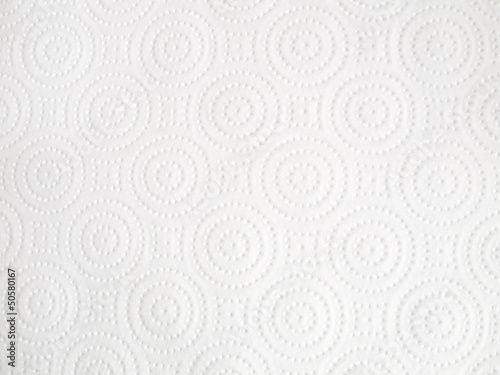 Photo: tissue paper tissue paper