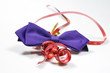 Ambiance festive
