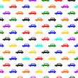 kacheln autos III 	kacheln autos II