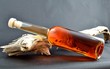 Likörflasche3
