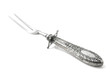 Beautiful vintage fork