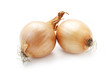 Onions