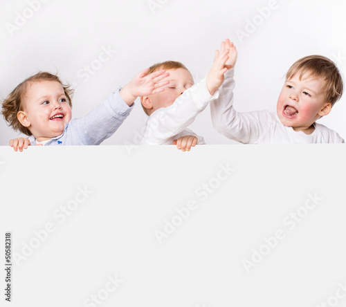 Photo: lustige kiddies lustige kiddies