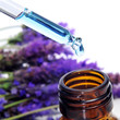 lavender essence