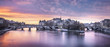 Iles Saint Louis paris