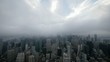 Video: areal view time lapse new york cityscape skyline HD areal view time lapse new york cityscape skyline HD
