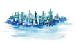 urbanity