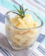 Kartoffelsalat