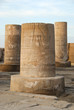 Temple of Kom Ombo in Egypt - Africa