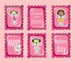 Mothers Day