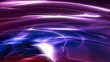 Ulean - Blurry Abstract Video Background Loop