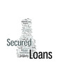 Obtain Loans with Extra Profit