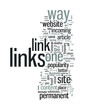 One Way Links is the best SEO strategy.