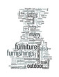 Outdoor Furnishings Reflect Indoor Style And Comfort