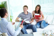 Insurance contract