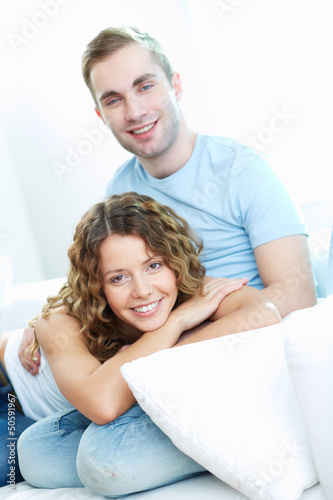 Photo: Love and leisure Love and leisure