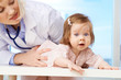 Photo: Medical examination Medical examination