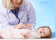 Foto: Little patient Little patient