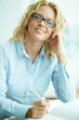 Photo: Businesswoman Businesswoman