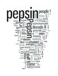 Pepsin What Is It