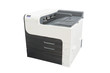 copying machine