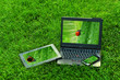 laptop computer