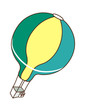 icon_airship