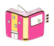 Vector: icon_Book icon_Book