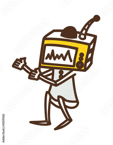 Vector: icon_ radio icon_ radio