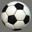 Fußball !