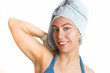 Photo: Body care Body care
