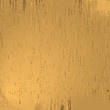 Vector: Light Wood Texture Light Wood Texture