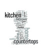 Quartz Countertops Anyone