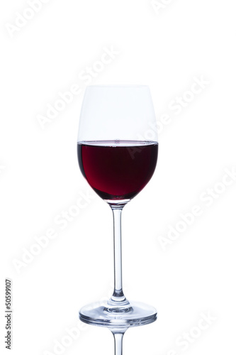 Photo: delicious red wine still delicious red wine still
