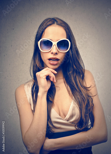 Photo: fashion fashion