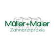 Zahnarzt Logo